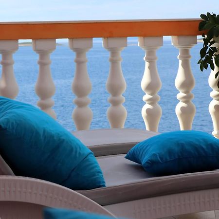 Holiday Home Adriatic View Prizba Phòng bức ảnh